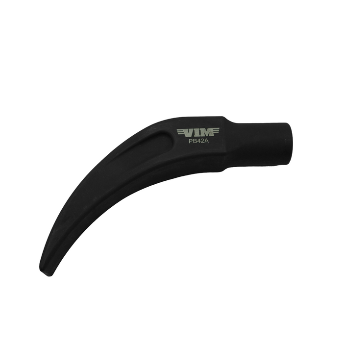 Vim Tools Degree Pry Bar Attachment — view 2