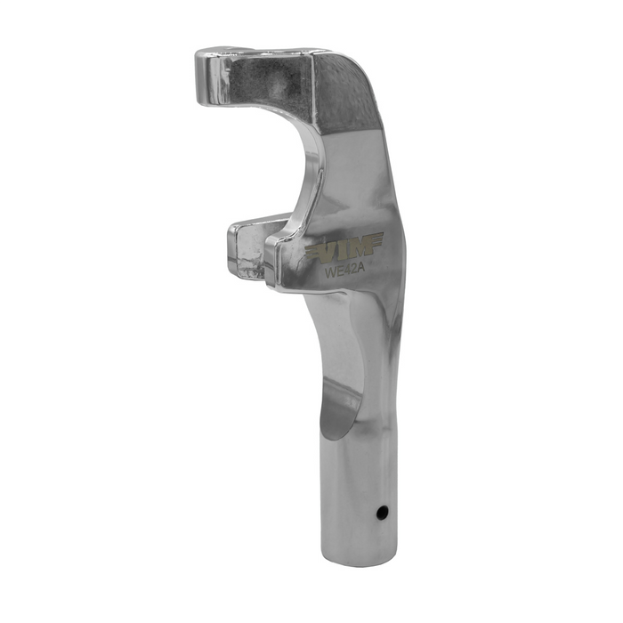 Vim Tools Wrench Extender Attachment — view 2