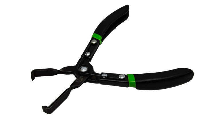 Vim Tools 7'' SLIM ELECTRIC DISCONECT TOOL