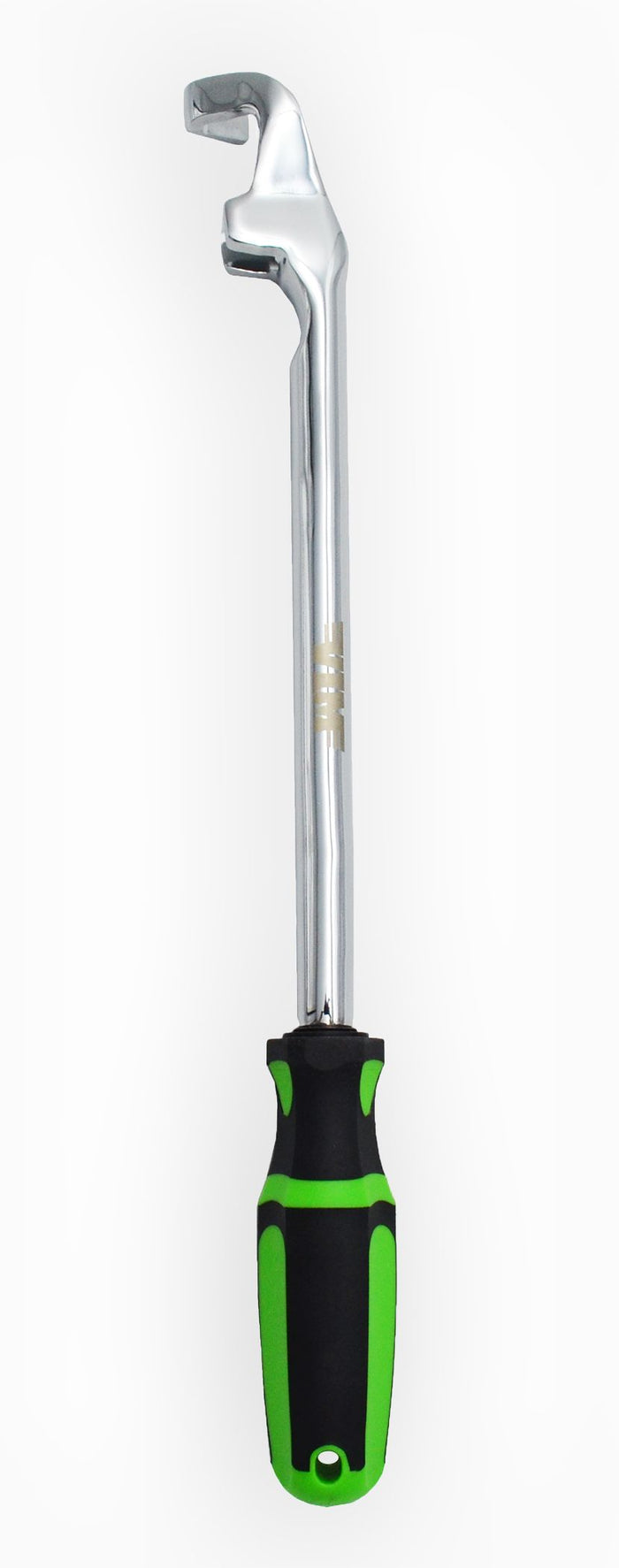 Vim Tools 15" Wrench Extender