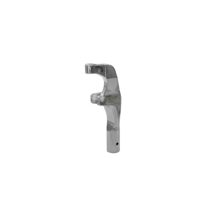 Vim Tools Wrench Extender Attachment