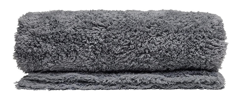 Wizards Products Wizards Plush Microfiber 70/30 Blend Cloth