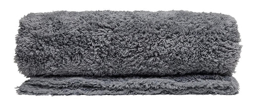 Wizards Products 70/30Blend Plush Micro Fiber Coth