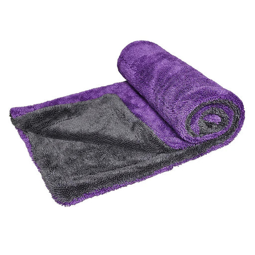 Wizards Products Wizards Select Hybrid Fast Pass Drying Towel