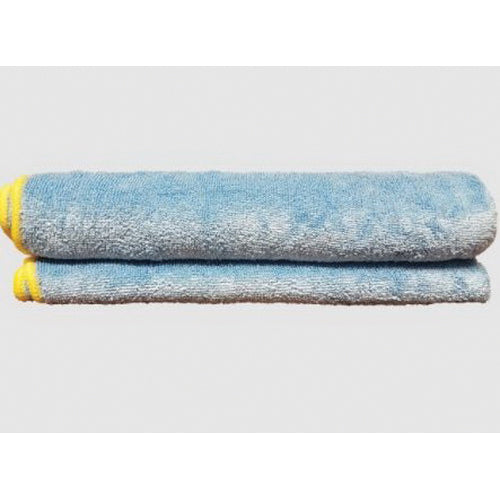 Wizards Products Multi-Fiber 11420 High Performance Detail Cloth, 23 in L x 16 in W, Cotton, Light B