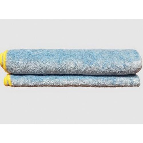 Wizards Products Multi-Fiber 11420 High Performance Detail Cloth, 23 in L x 16 in W, Cotton, Light B