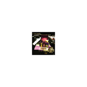 Wizards Products 31009 9-Piece Complete Ceramic Coat Application Kit — view 3
