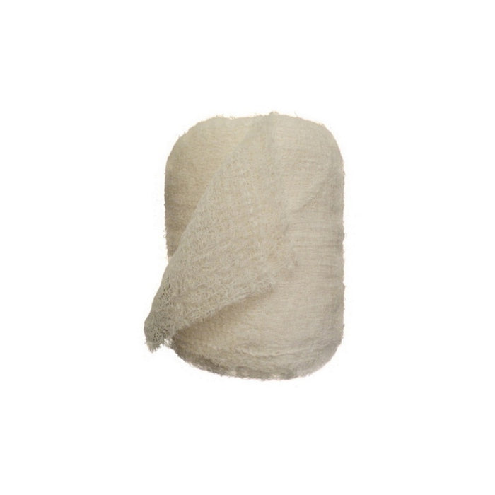 Wizards Products 588683 100-Pieces Cheese Cloth Roll, 22 in L x 11 in W