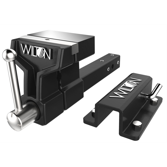 Wilton TERRAIN VISE