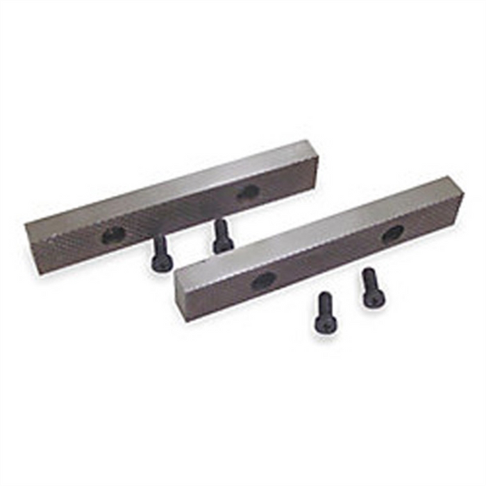 Wilton PR 675 5-1/2"