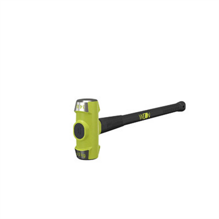 Wilton SLEDGE HAMMER 14 LB. HEAD