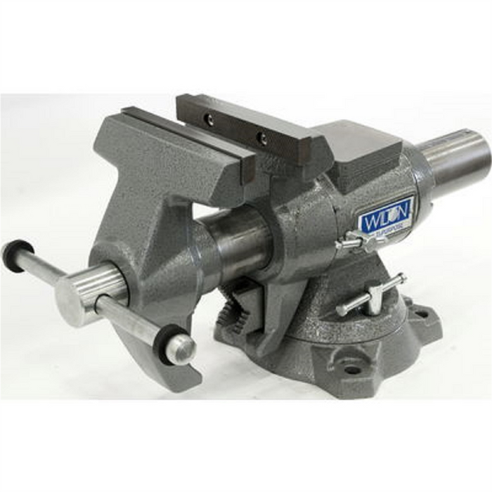 Wilton MULTI-PURPOSE VISE 5.5 INCH
