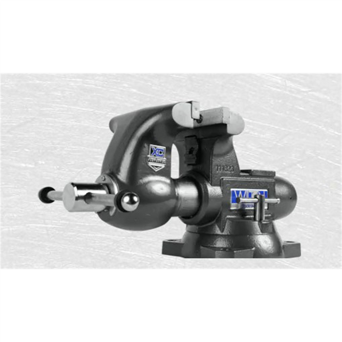 Wilton XC VISE