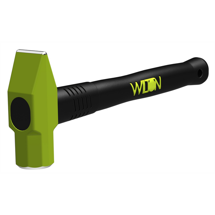 Wilton CROSS PEIN HAMMER 3 LB. HEAD