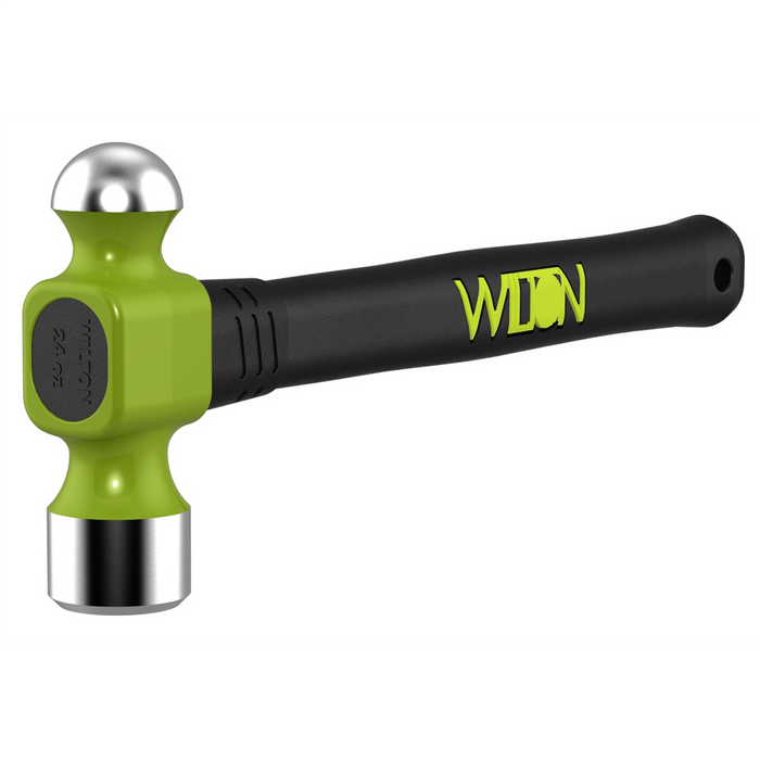 Wilton BALL PEIN HAMMER 40 OZ. HEAD