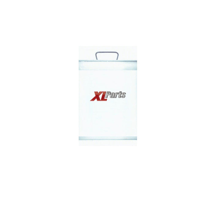 X-L Products GALLON