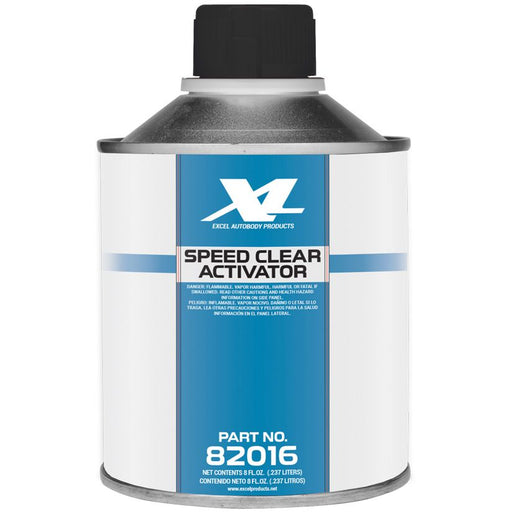 X-L Products FOR X-L 82004 HP