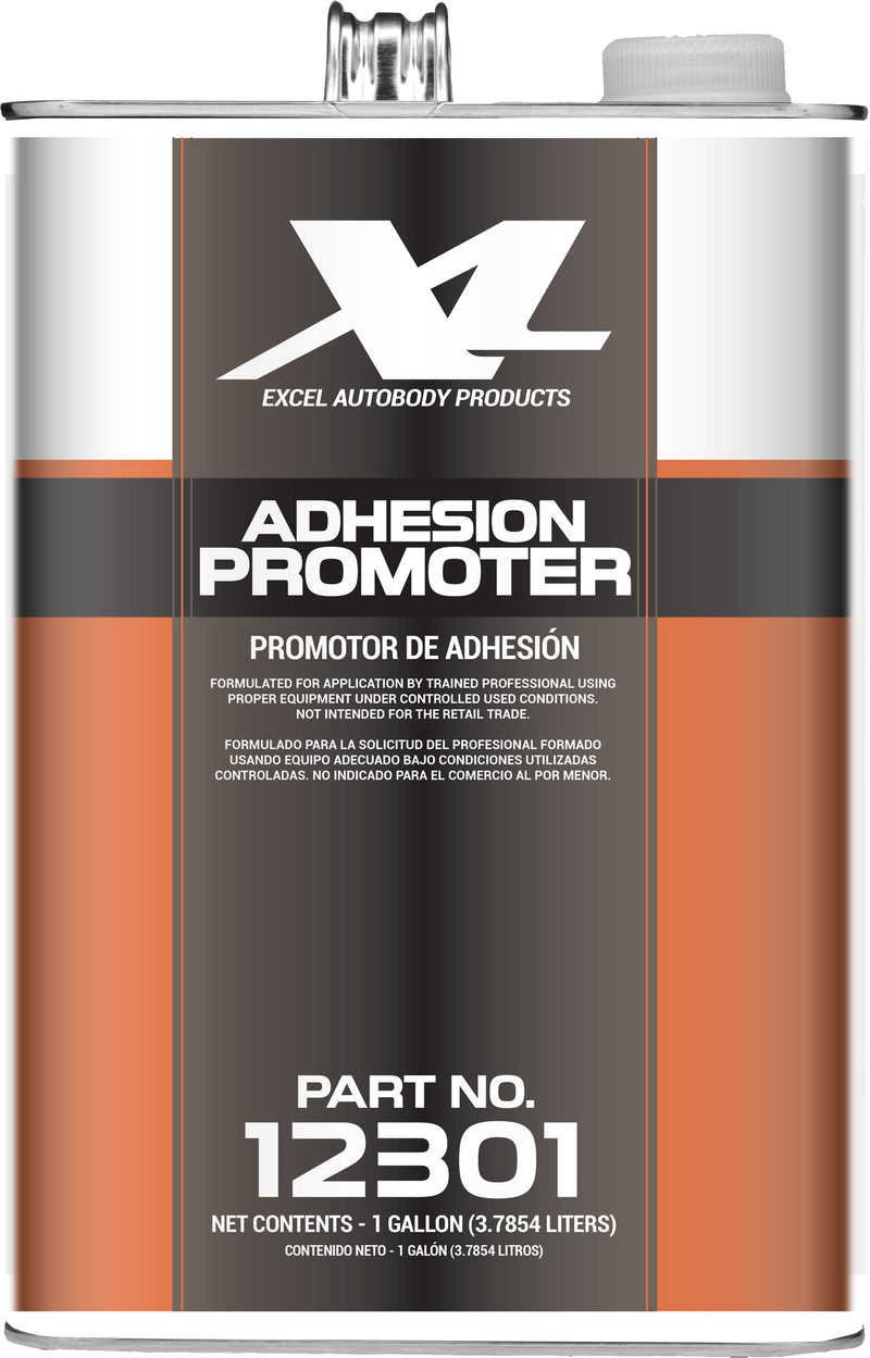 Products 12304 Adhesion Promoter - Quart for Plastic and Paint
