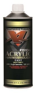X-L Products ENAM FAST REDUCER QT