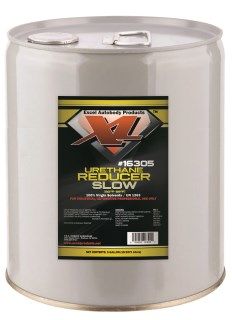 URETHANE REDUCER 5GA