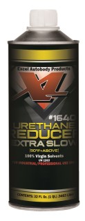 URETH.REDUCER QT.