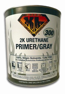 X-L Products 2K SEALER GALLON