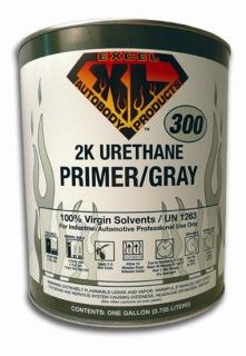 2K SEALER QUART