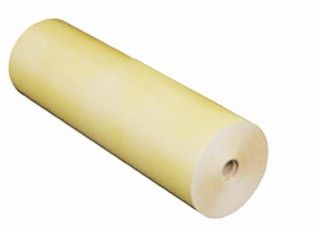 High Teck Products 36" 700' GOLD POLYCOAT
