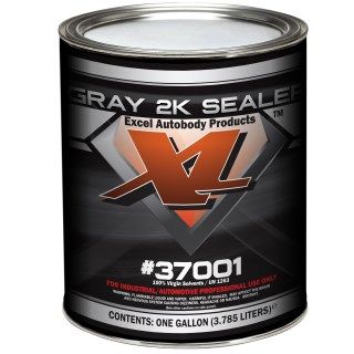 2K SEALER GALLON