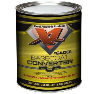 X-L Products B/C CONVERTER