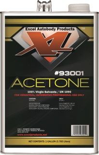 High Teck Products GALLON