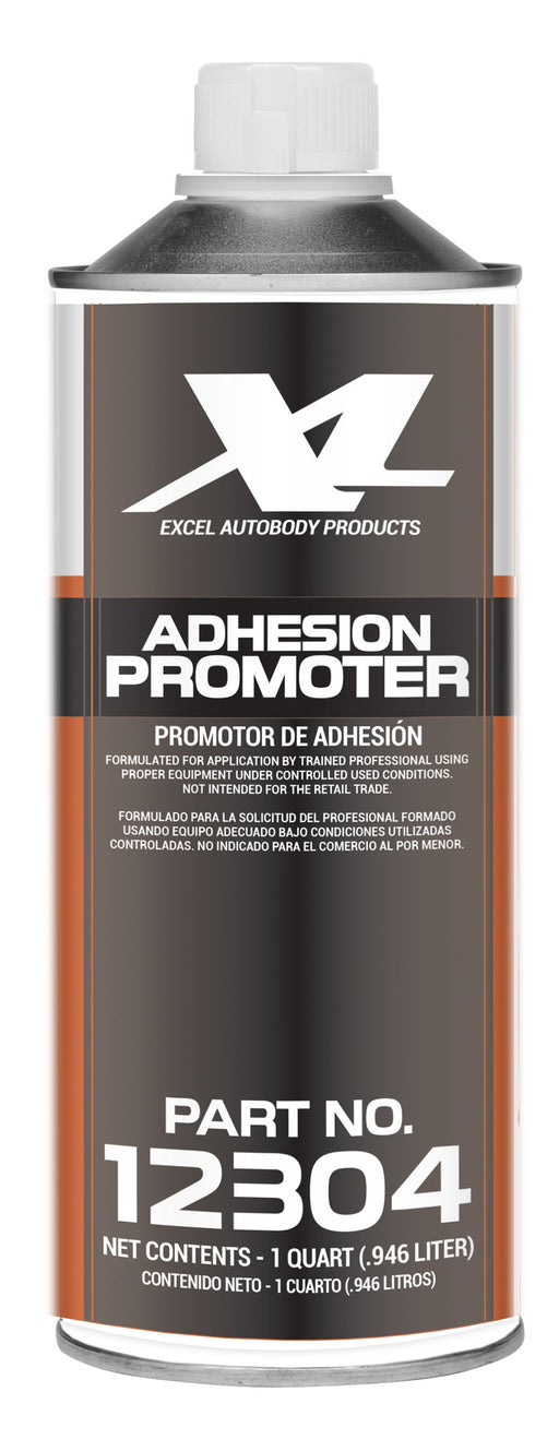 X-L Products PROMOTER QT. — view 2