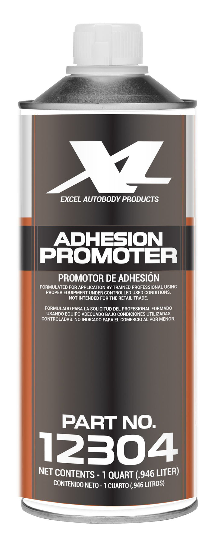 X-L Products PROMOTER QT. — view 2