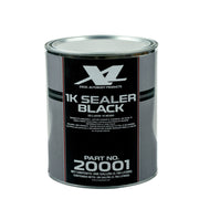 X-L Products Sealer, Black, Gallon — view 3