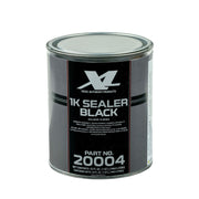 X-L Products Sealer, Black, Quart — view 3