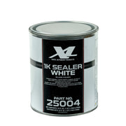 X-L Products Sealer, White, Quart — view 2