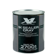 X-L Products SEALER GRAY GALLON — view 2