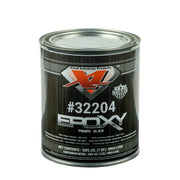 X-L Products PRIMER BLACK QT.