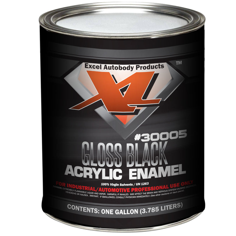 X-L Products 3.5" ROTARY BRUSH EACH