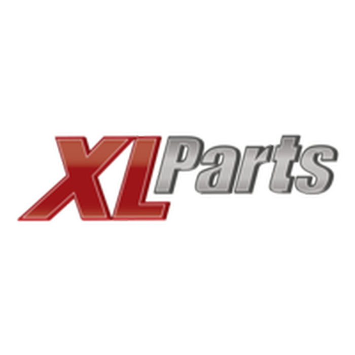 X-L Products LABELS QT. PK/50