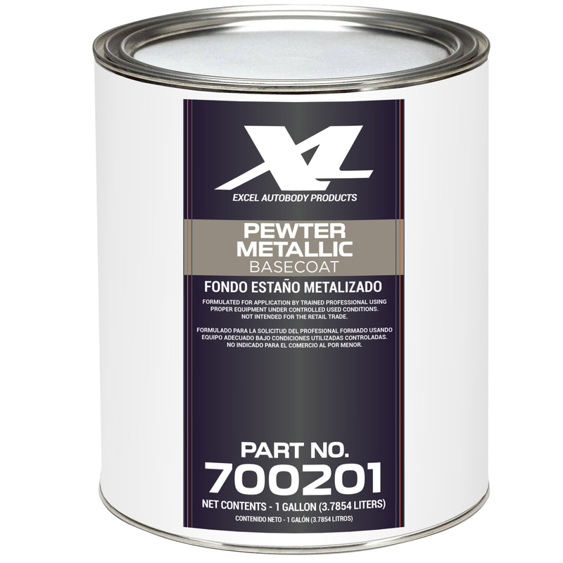 X-L Products PROMOTER GALLON