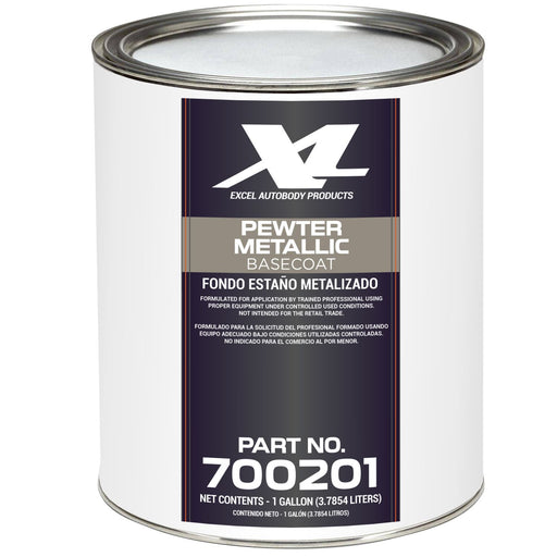 X-L Products PROMOTER GALLON