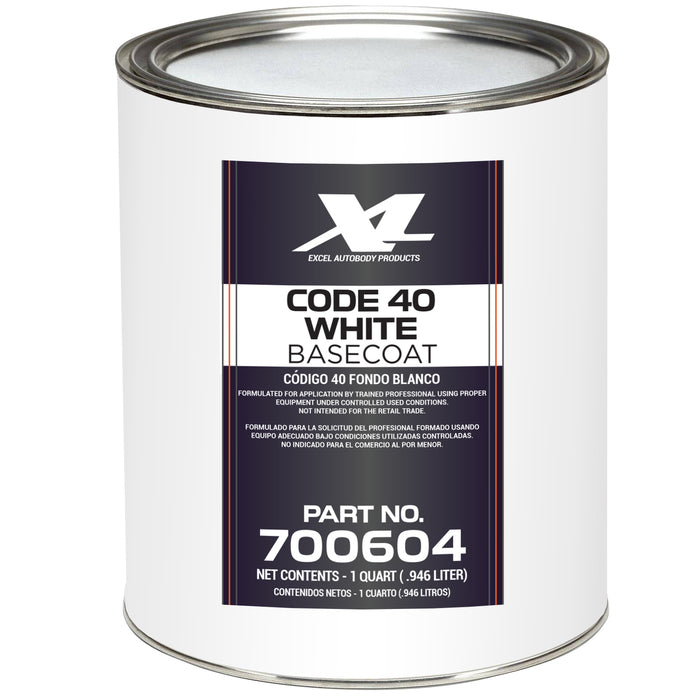 X-L Products MATTE BLACK GA