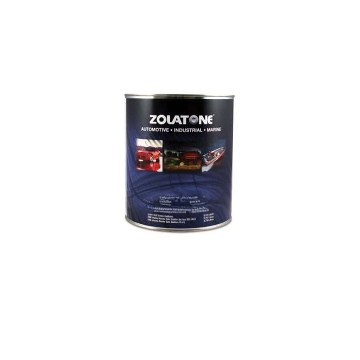 Zolatone AIM Multicolor Zolatone 30, Marble Stone