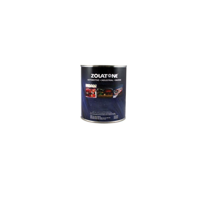 Zolatone AIM Multicolor Zolatone 30, Onyx Black