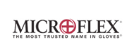 Microflex