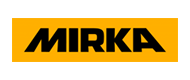 Mirka