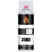 High Teck Products TECK FILL ONE SOLVENT AEROSOL