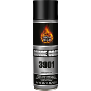 High Teck Products TECK GUIDE COAT AEROSOL