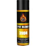 High Teck Products TECK BLENDING REDUCER AEROSOL